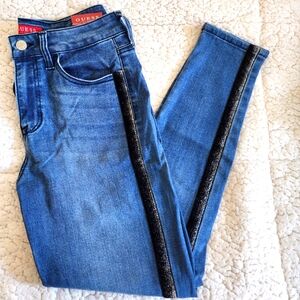 Guess Skinny Jeans